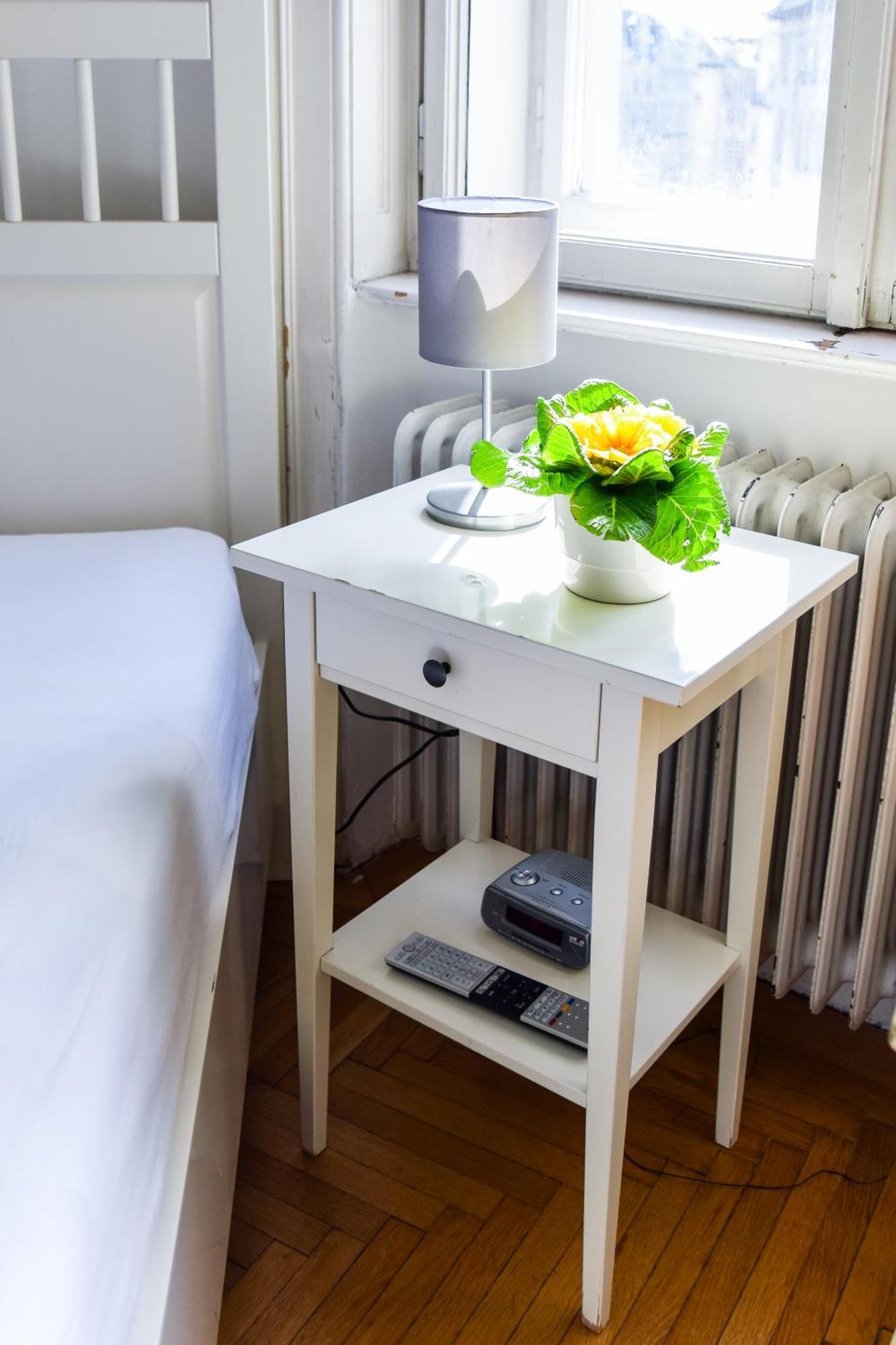 Pension Riedl Wien Phòng bức ảnh